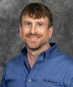 Employee Photo