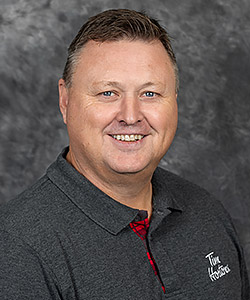 Employee Photo