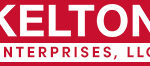 Kelton Enterprises Logo