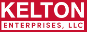 Kelton Enterprises Logo