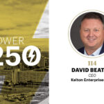 Power 250