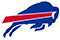 The Buffalo Bills