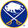 The Buffalo Sabres