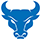 University at Buffalo Athletics