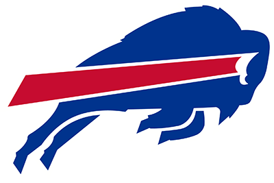 The Buffalo Bills