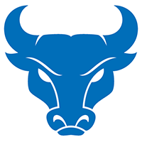University at Buffalo Athletics