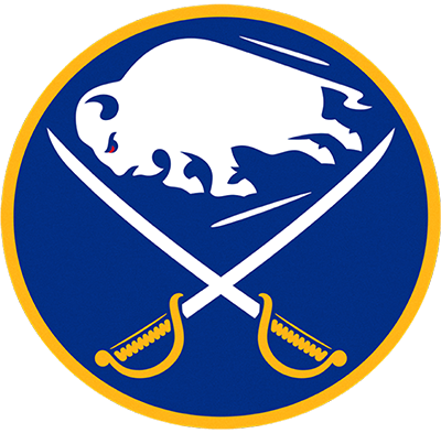 The Buffalo Sabres